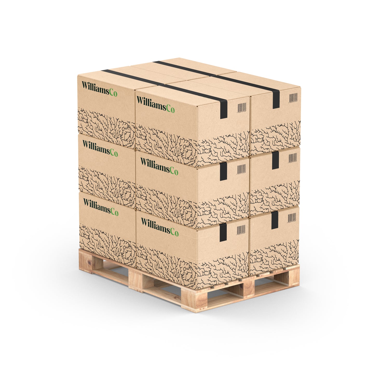 Wholesale Ready To Use CVG Mushroom Substrate | SAVE UP TO 50%