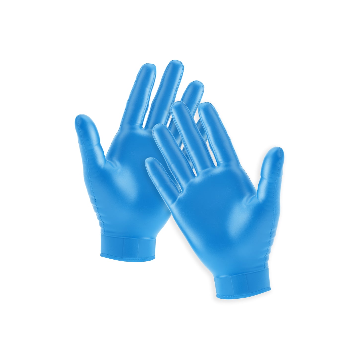 Sterile Pack