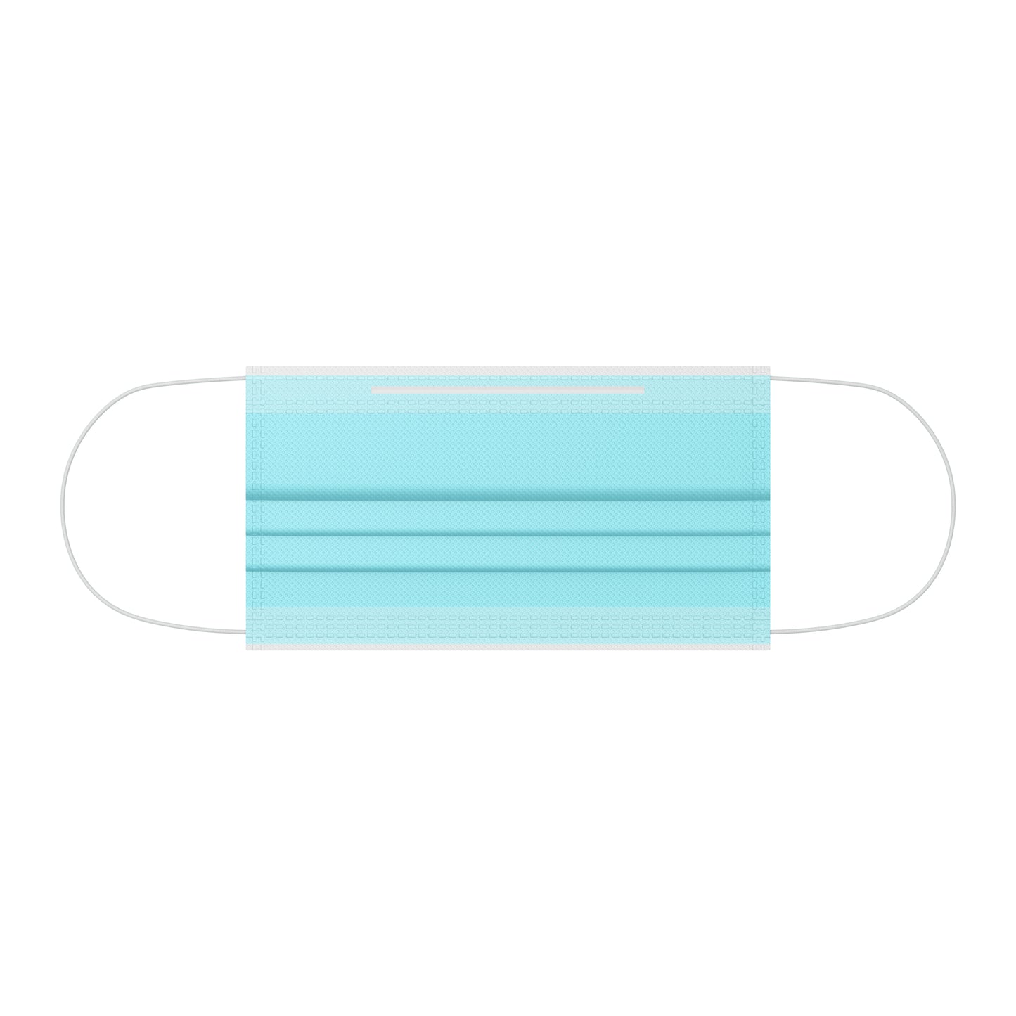 Sterile Pack