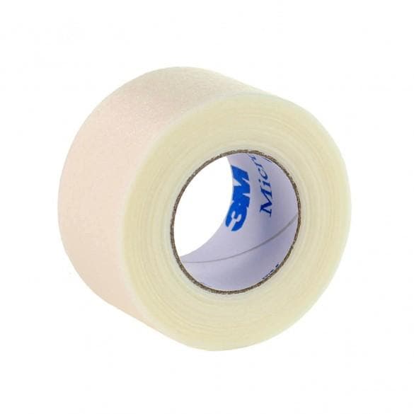 3M Micropore Tape
