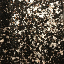 Load image into Gallery viewer, 5LB / 2.2KG Pasteurised Manure Mushroom Bulk Substrate
