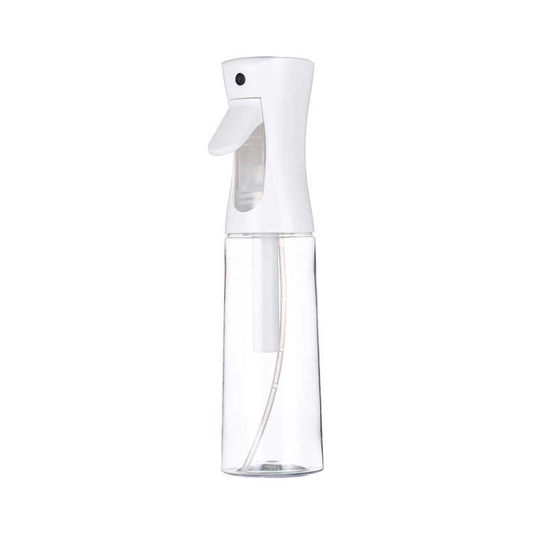 Ultra Fine Mushroom Misting Bottle 300ml