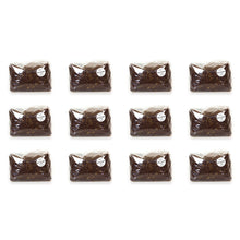 Load image into Gallery viewer, 30-240L Pasteurised Coco Coir | SAVE UP TO 30%
